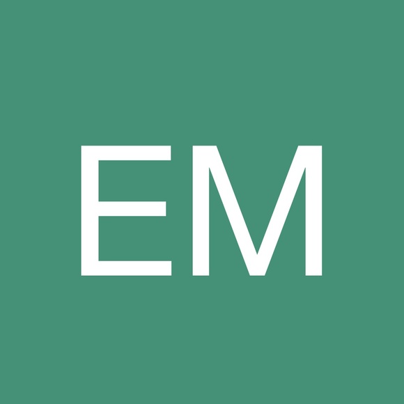 ethel_malone